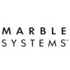 marble systems inc.
