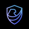 sentinel blue