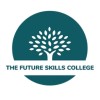 the future skills college