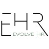 evolve hr llc