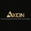 axon partners