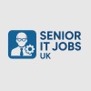 senior it jobs uk