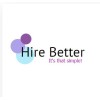 hire better talent solutions