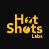 ⚡hotshots labs