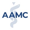 aamc