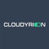 cloudyrion