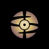 international space federation (isf)