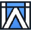 webster apps inc.