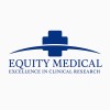 equity medical