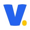 vetrec