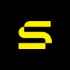 supertri
