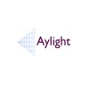 aylight