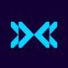 agntx