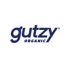 gutzy organic