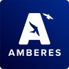 amberes recruitment