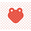 strawberryfrog