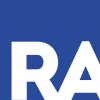 responsable safety staffing