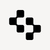 depthfirst