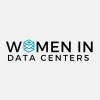 women in data centers (widc)
