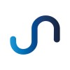 sereact