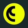 coinspaid solutions