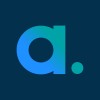 aptem