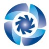 pe global energy & technology