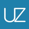 unizen