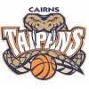 cairns taipans