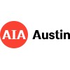 aia austin