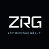 zayrev