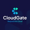 cloudgate llc
