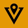 vocator (formerly source coders)