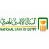 banker at national bank of egypt (nbe)