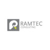 ramtec consulting llc