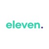 group eleven