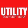 utility business mena