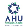 ahu technologies pvt ltd