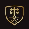 webris: law firm marketing agency