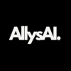 allysai | ai lab-as-a-service