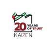 kaizen asset management services