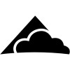 axiom cloud