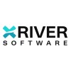 xriver software ltd