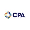 compliant pharmacy alliance cooperative