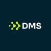 digital media solutions