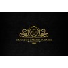 executive career upgrades
