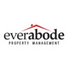 everabode property management llc
