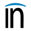 intermed cost containment services