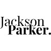 jackson parker operating