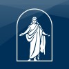 a igreja de jesus cristo dos santos dos Últimos dias